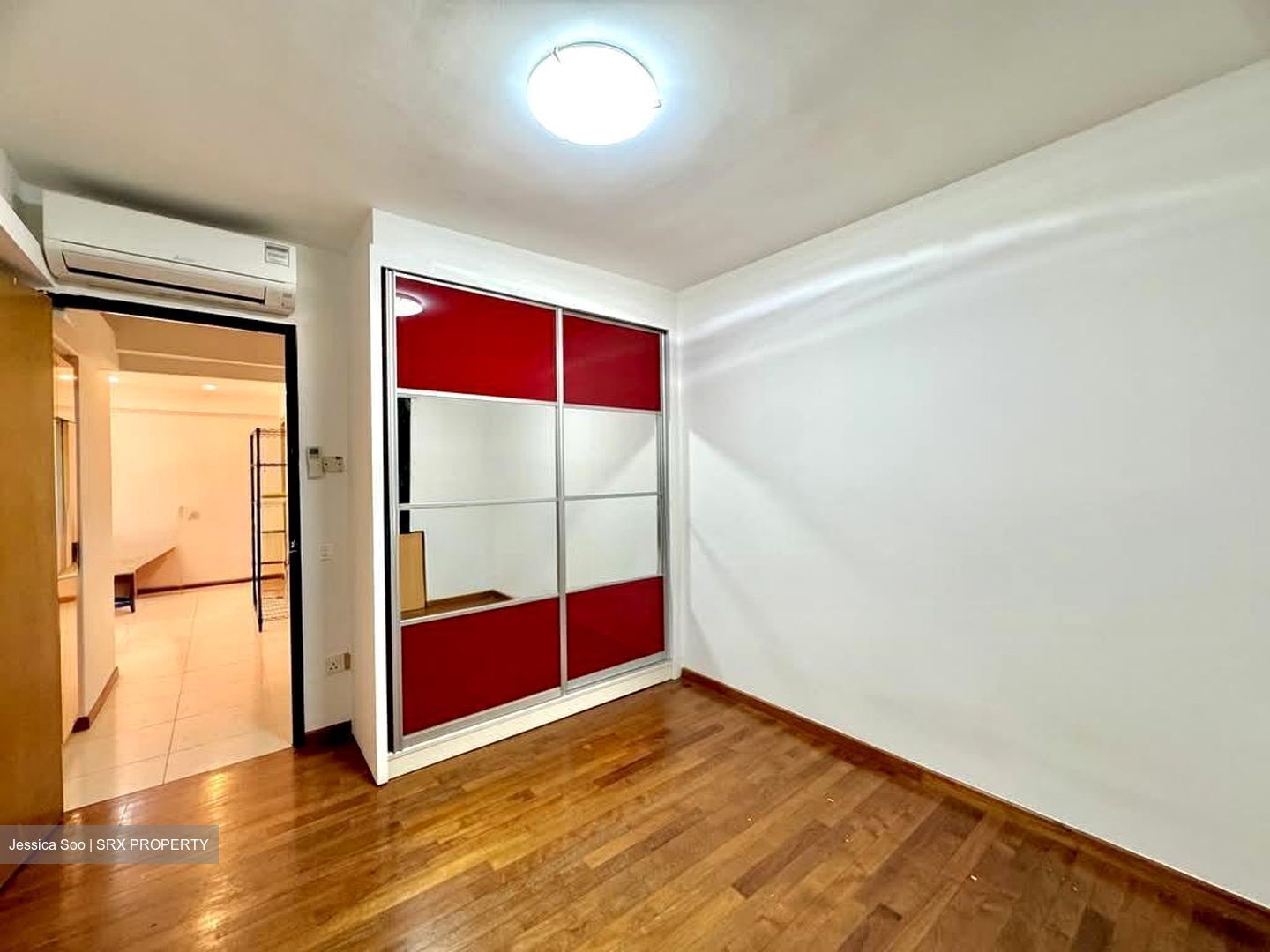 Blk 110C Punggol Field (Punggol), HDB 5 Rooms #559911391